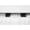 МФУ Pantum BM2300A белый/черный