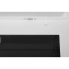 МФУ Pantum BM2300A белый/черный