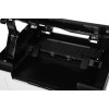МФУ Pantum BM2300A белый/черный