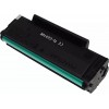 МФУ Pantum BM2300A белый/черный