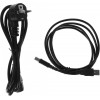 МФУ Pantum BM2300A белый/черный