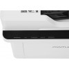МФУ Pantum BM2300AW белый/черный