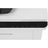 МФУ Pantum BM2300AW белый/черный