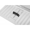 МФУ Pantum BM2300AW белый/черный