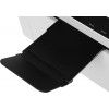 МФУ Pantum BM2300AW белый/черный