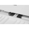 МФУ Pantum BM2300AW белый/черный