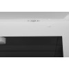 МФУ Pantum BM2300AW белый/черный