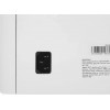 МФУ Pantum BM2300AW белый/черный