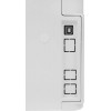 МФУ Pantum BM2300AW белый/черный