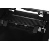 МФУ Pantum BM2300AW белый/черный
