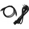 МФУ Pantum BM2300AW белый/черный