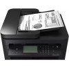 МФУ Canon i-Sensys MF275dw черный (5621c001)
