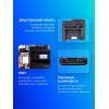 МФУ Canon i-Sensys MF275dw черный (5621c001)