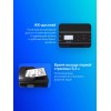 МФУ Canon i-Sensys MF275dw черный (5621c001)