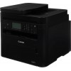 МФУ Canon i-Sensys MF275dw черный (5621c001) МФУ Canon i-Sensys MF275dw черный (5621c001)