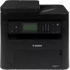 МФУ Canon i-Sensys MF275dw черный (5621c001)