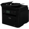 МФУ Canon i-Sensys MF275dw черный (5621c001)