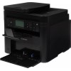 МФУ Canon i-Sensys MF275dw черный (5621c001)