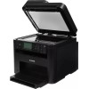 МФУ Canon i-Sensys MF275dw черный (5621c001)