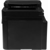 МФУ Canon i-Sensys MF275dw черный (5621c001)