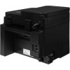 МФУ Canon i-Sensys MF275dw черный (5621c001)