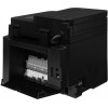 МФУ Canon i-Sensys MF275dw черный (5621c001)