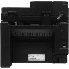 МФУ Canon i-Sensys MF275dw черный (5621c001)