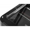 МФУ Canon i-Sensys MF275dw черный (5621c001)