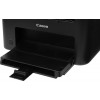 МФУ Canon i-Sensys MF275dw черный (5621c001)
