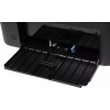 МФУ Canon i-Sensys MF275dw черный (5621c001)