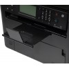 МФУ Canon i-Sensys MF275dw черный (5621c001)