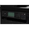МФУ Canon i-Sensys MF275dw черный (5621c001)