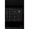 МФУ Canon i-Sensys MF275dw черный (5621c001)