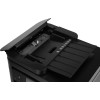 МФУ Canon i-Sensys MF275dw черный (5621c001)