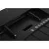 МФУ Canon i-Sensys MF275dw черный (5621c001)