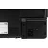 МФУ Canon i-Sensys MF275dw черный (5621c001)