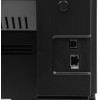 МФУ Canon i-Sensys MF275dw черный (5621c001)