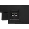 МФУ Canon i-Sensys MF275dw черный (5621c001)