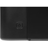 МФУ Canon i-Sensys MF275dw черный (5621c001)