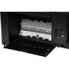 МФУ Canon i-Sensys MF275dw черный (5621c001)