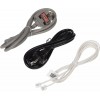 МФУ Canon i-Sensys MF275dw черный (5621c001)