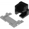 МФУ Canon i-Sensys MF275dw черный (5621c001)