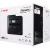 МФУ Canon i-Sensys MF275dw черный (5621c001)