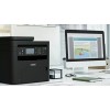 МФУ Canon i-Sensys MF275dw черный (5621c001)