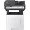 МФУ Kyocera Ecosys MA4500ifx белый/черный (110c103nl0)