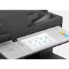 МФУ Kyocera Ecosys MA5500ifx белый/черный (110c0z3nl0)