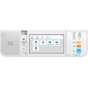 МФУ Kyocera Ecosys MA5500ifx белый/черный (110c0z3nl0)