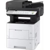 МФУ Kyocera Ecosys MA5500ifx белый/черный (110c0z3nl0)