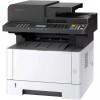 МФУ Kyocera Ecosys MA4000x белый/черный (110c143nl0)