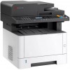МФУ Kyocera Ecosys MA4000fx белый/серый (110c1b3nl0)